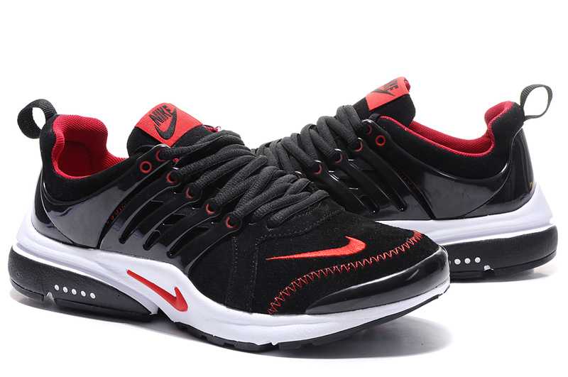 nike air presto 2013 femme 2010 unique le dernier nike air presto  femme for sale vente56